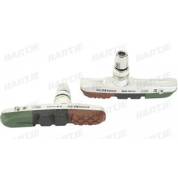 Contec Remblokken V-Stop 3D Cartridge (4250311372877)