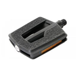 Contec Pedalen Quick DeLuxe Pus (Stads/Tour) (4250311356068)