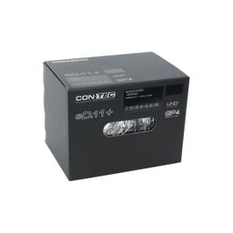 Contec Ketting ED.11+ 11v 136 schakels (4250311386553)