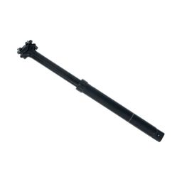 Contec Zadelpen Drop-a-Gogo 31,6mm L390mm D125mm (4250311398358)