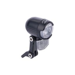 Contec Koplamp Luna 80E+ 6-48V (4251507919340)
