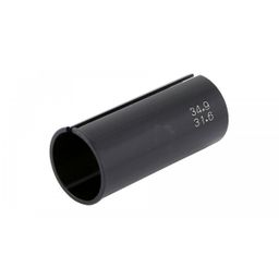 Contec Zadelpen Vulbus 34,9mm naar 31,6mm (4251507941174)