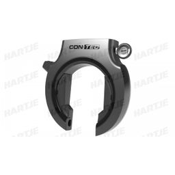 Contec Ringslot Powerloc CT1L 57mm (4251507943482)