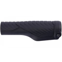 Contec Handvatten Tour Wing Eco 138/138mm (4251507945080)
