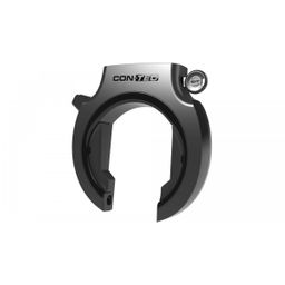 Contec Ringslot Powerloc CT1 XL 70mm (4251507943536)
