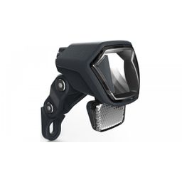 Contec Koplamp D-Lux 30N++ (naafdynamo) (4251507943680)