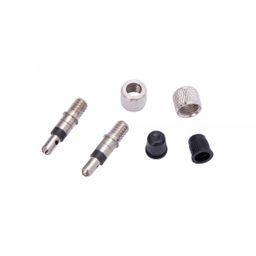 Contec Ventielen set Normaal ventiel (4251507945714)