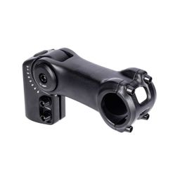 Contec Ueda Hybrid 31,8/28,6mm x 80mm (4251507965859)