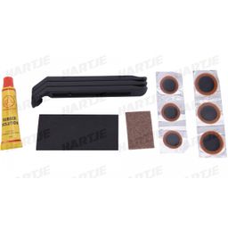 Contec Reparatie Doosje Patch It (4251507945783)