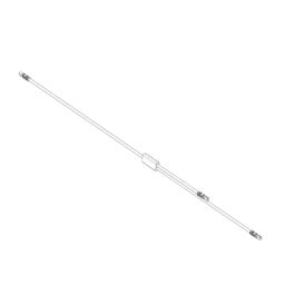 Bosch Y-kabel 800mm (4054289011017)