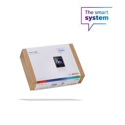 Bosch Display Kiox 300 (4054289005535)