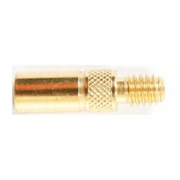 Contec Verloopnippel Frans (4250311301907)
