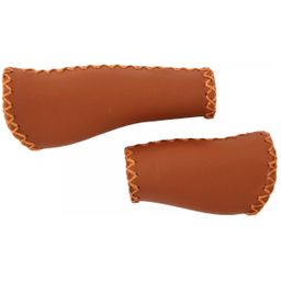Contec Handvatten Tour Excl. Pro 92/135mm Honey