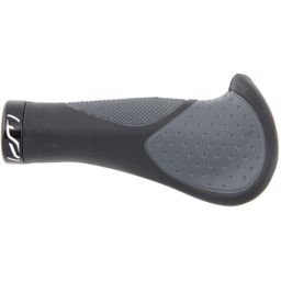 Contec Handvatten Tour Deluxe 135/135mm (4250311312170)