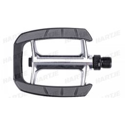 Contec Pedalen Boot 1 (Tour/trekking) (4250311312378)