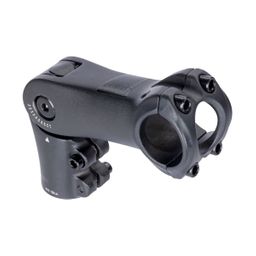 Contec Stuurpen Lida Hybrid 31,8x90mm (4251507967518)