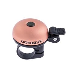 Contec Bel Tarte-a-Bing Koper 22,2mm (4251507993203)