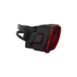 Contec Achterlicht D-Lux Micro XS USB (4251507994866)