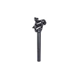Contec Verende Zadelpen Nara Air Link+ 31,6x350mm (4251971115781)