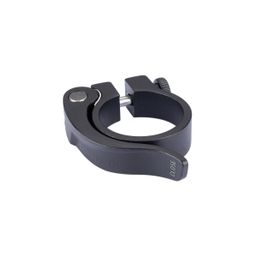 Contec Zadelpenklem Two QR 34,9mm (4251971121799)