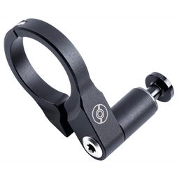 Supernova Koplamphouder Universal 31.8mm (4260224793584)