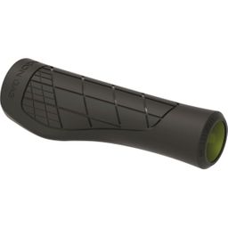 Ergon GA3 Handvatten Single Twist-Shift (4260477067685)