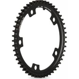 Gates CDX Tandwiel 50T 5 gaats BDC-130 (4260510067597)