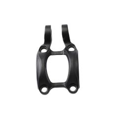 Ergotec Stuurpen Kap Octopus 31.8mm met houder (4016538103140)