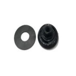 Stromer Button for OMNI B/C (402254) (7630044625070)