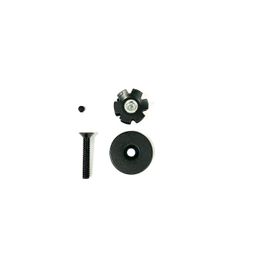 Stromer Top Cap TC9/Compressor Kit (402286) (7630044625391)