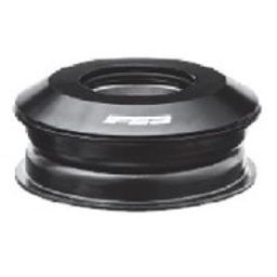 Stromer Headset HS9 Kit (402285) (7630044625384)