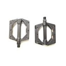 Stromer Pedalen PE9 B223N (402359) (7630044626169)