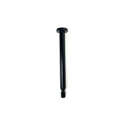 Stromer Wicket WI9 Pivot (402345) (7630044626022)