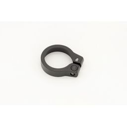 Stromer Seatpost Clamp SP9 (402378) (7630044626374)