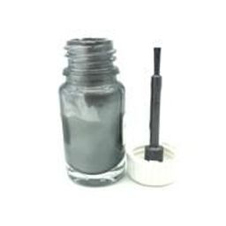 Stromer Touch Up Paint Graphite (402427) (7630044626862)