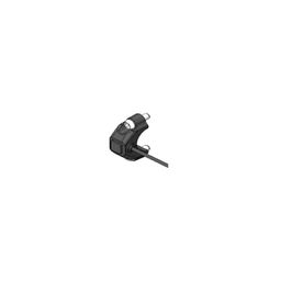 Stromer Horn Switch RB3S (402379) (7630044626381)
