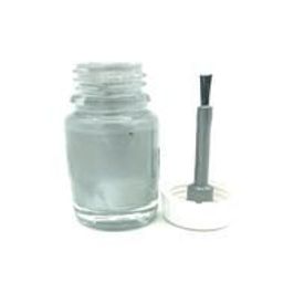 Stromer Touch Up Paint Light Grey (402567) (7630044631064)