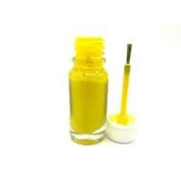 Stromer Touch Up Paint Yellow (402569) (7630044631088)