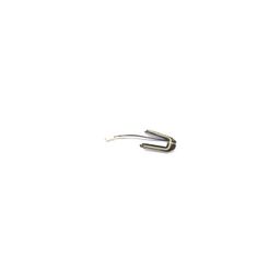 Stromer Light Dagrijverlichting PL0ST2 (402839) (7630044637769)