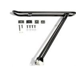 Stromer Carrier Upgrade Kit ST5 (401295) (7630044638933)