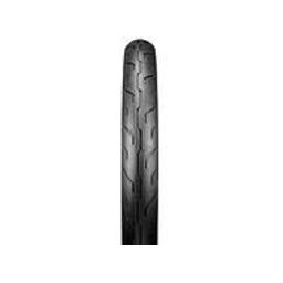 Stromer E-Gridlock Buitenband 27'5" (402932) (7630044638698)
