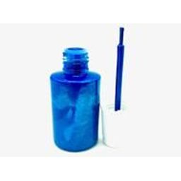 Stromer Touch Up Paint Royal Blue (403112) (7630044640509)