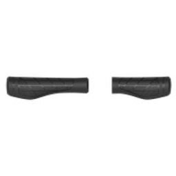 Stromer Ergon Grips GA30 Single Twistshift (403050) (7630044639886)