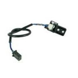 Stromer TMM Sensor ID Bike v2.0 P125 ST1 (213414) (7630044675617)