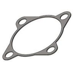 Stromer Motor MO0 Spacer Motor Disc Brake 0.8mm (403152) (7630044641742)