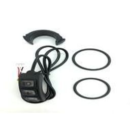 Stromer Cable VL0 Button Ring ST2 (403138) (7630044640769)