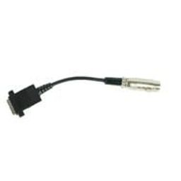 Stromer Adapter for Charger CN168 (213438) (7630044675792)