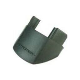 Stromer Fender End Cap no Licence Plate (213500) (7630044676263)