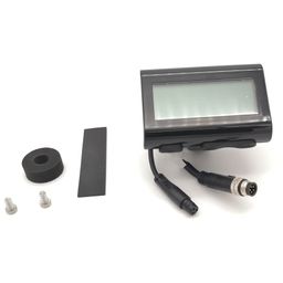 Stromer Display ST1v1 (213609) (7630044676812)
