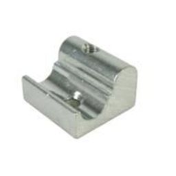 Stromer Adapter Shimano FR Derailleur (215861) (7630044678748)